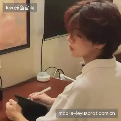 吴卓焘