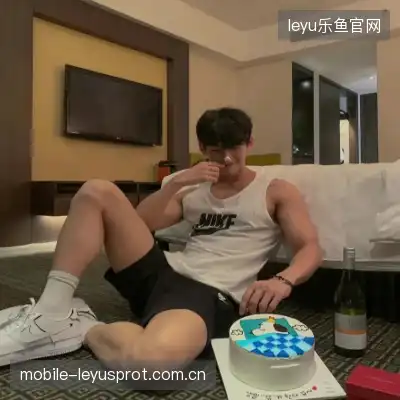 钟吟敏
